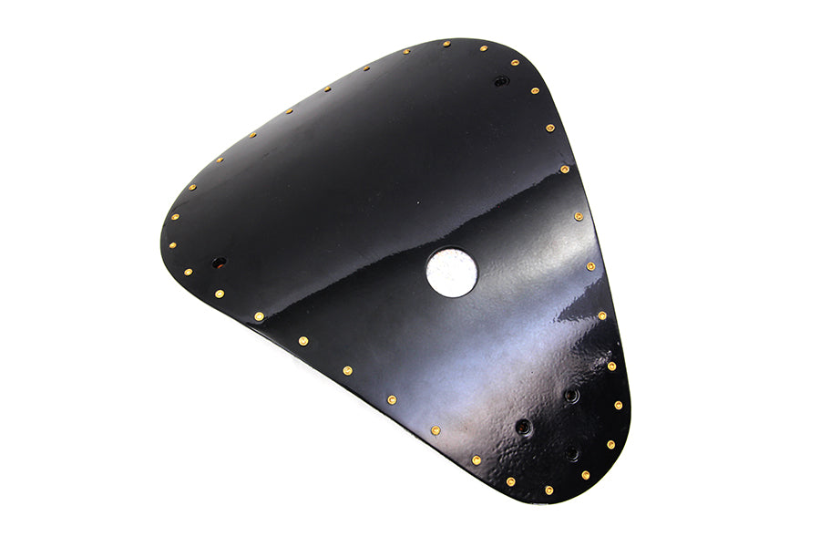 Bates Bobber Solo Seat 2004 / 2006 XL 2010 / UP XL 2006 / 2017 FXD 2008 / UP FLS 2008 / UP FLSS 2008 / UP FLSTC 2008 / UP FLSTN 2011 / UP FXS