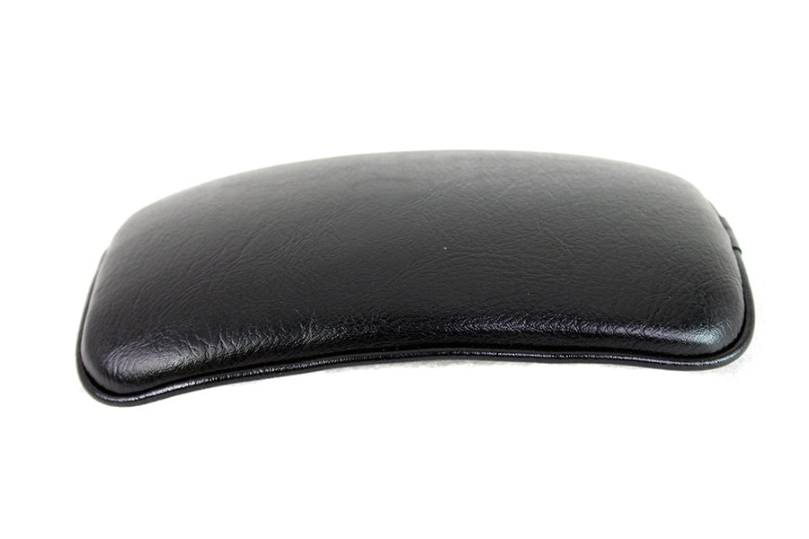 Lick and Stick Rear Pad 0 /  Custom application