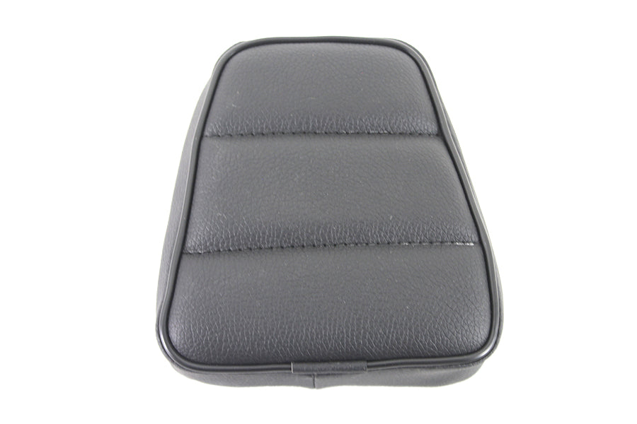 Sissy Bar Pad Kit 0 /  Custom application