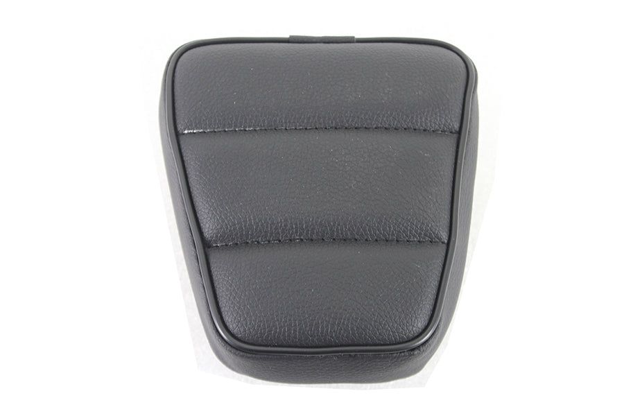 Sissy Bar Pad Kit 0 /  Custom application