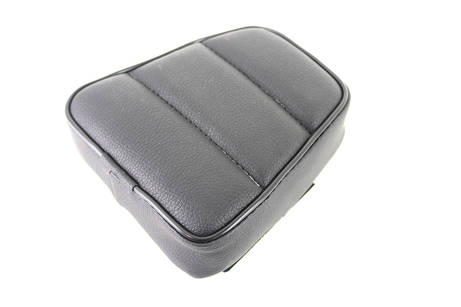 Sissy Bar Pad Kit 0 /  Custom application