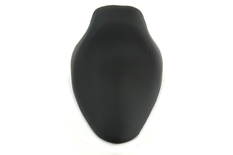 Wyatt Gatling Butt Bucket Solo Seat 1984 / 1999 FXST 1986 / 1999 FLST