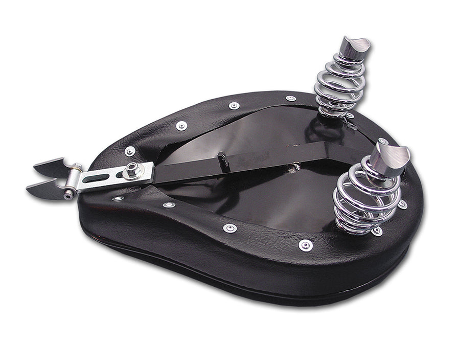 Solo Seat with Mount Kit 0 /  Custom application