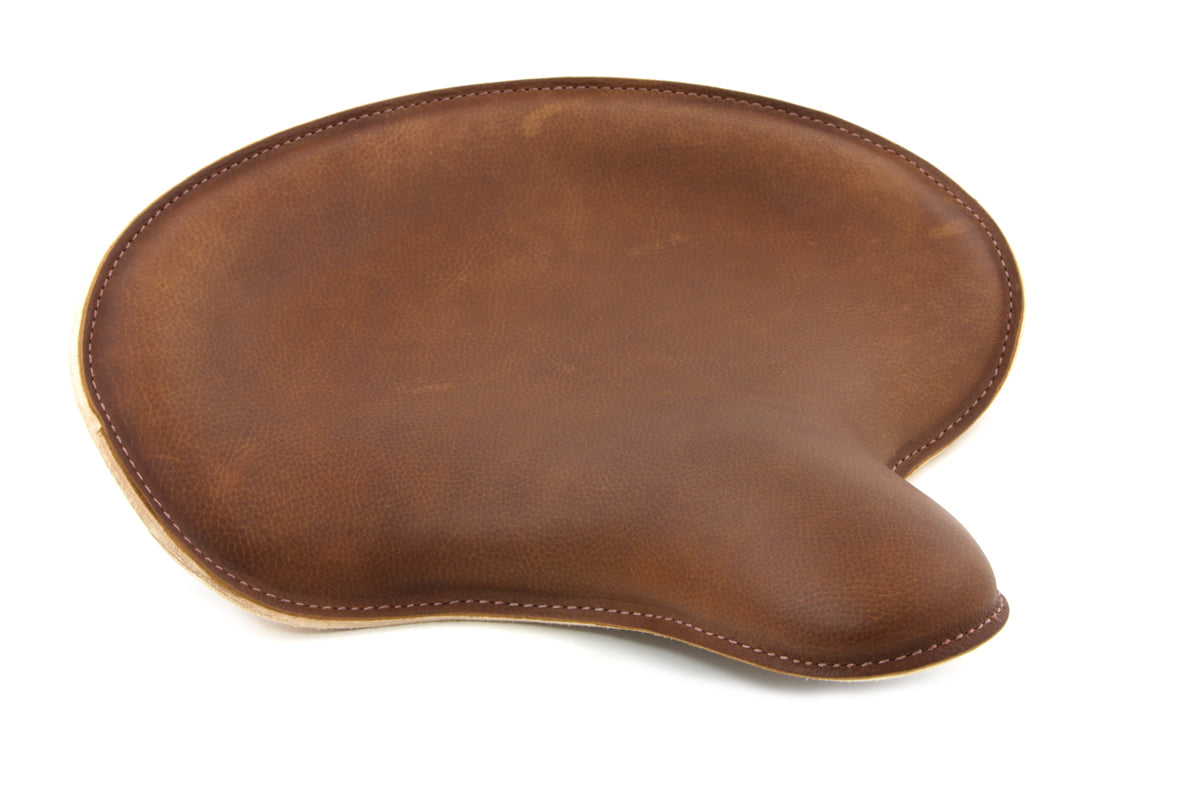 xl_subprodgrp_Solo Seats - Brown
