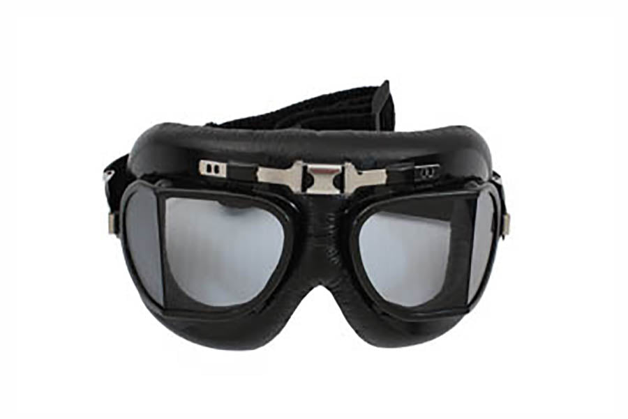 Red Baron Road Goggles 0 /  All