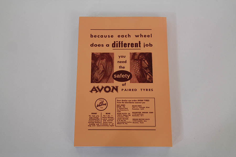 Q & A Service Manual 0 /  All