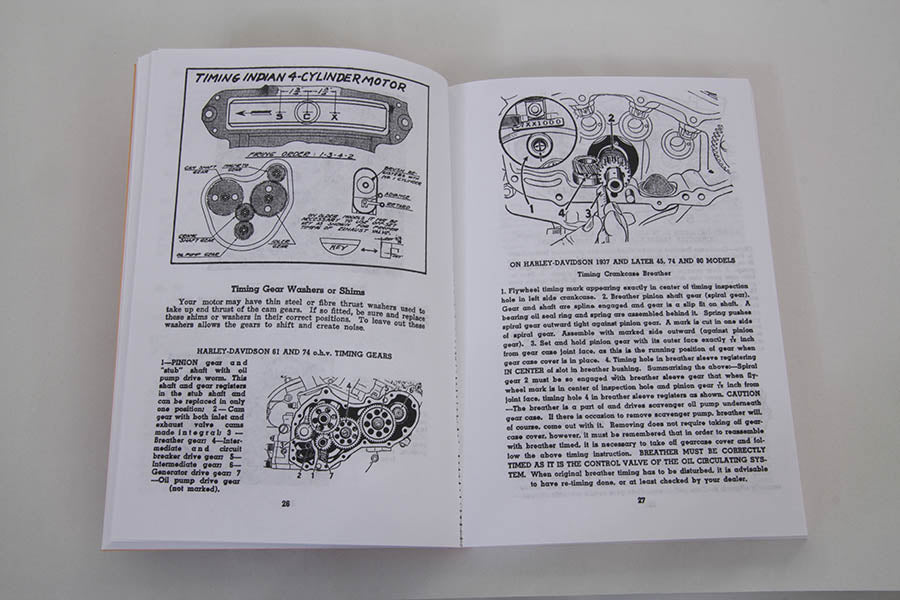 Q & A Service Manual 0 /  All
