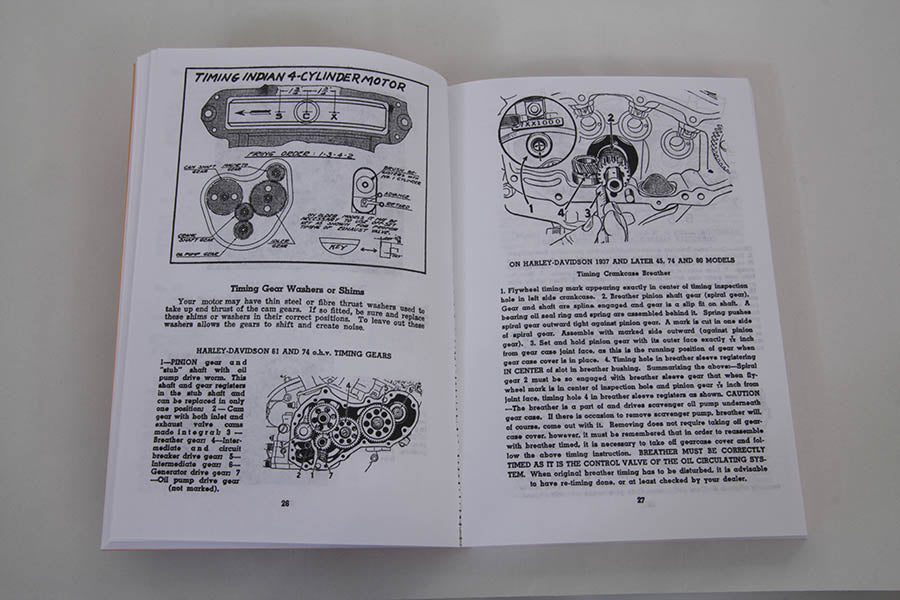 Q & A Service Manual 0 /  All