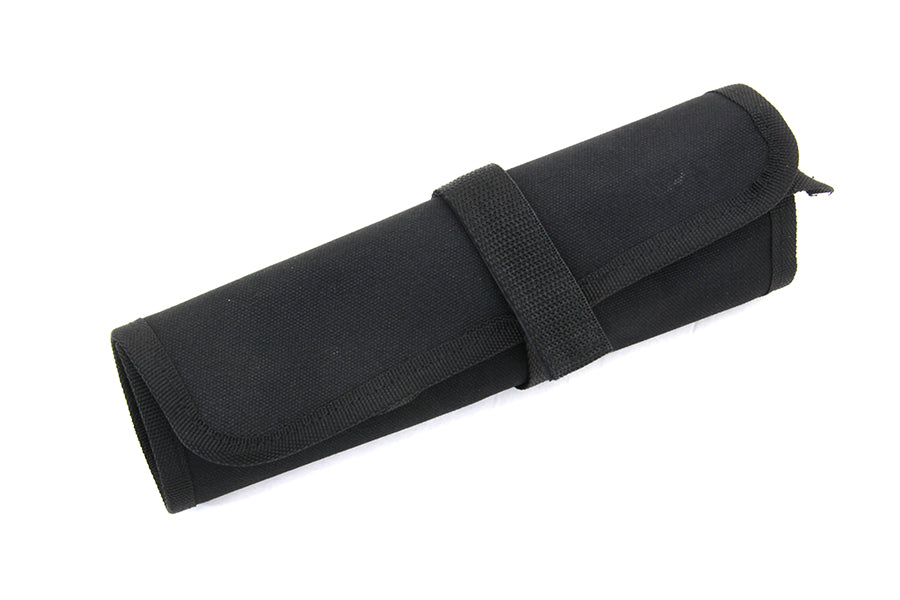 Canvas Tool Roll 0 /  All models