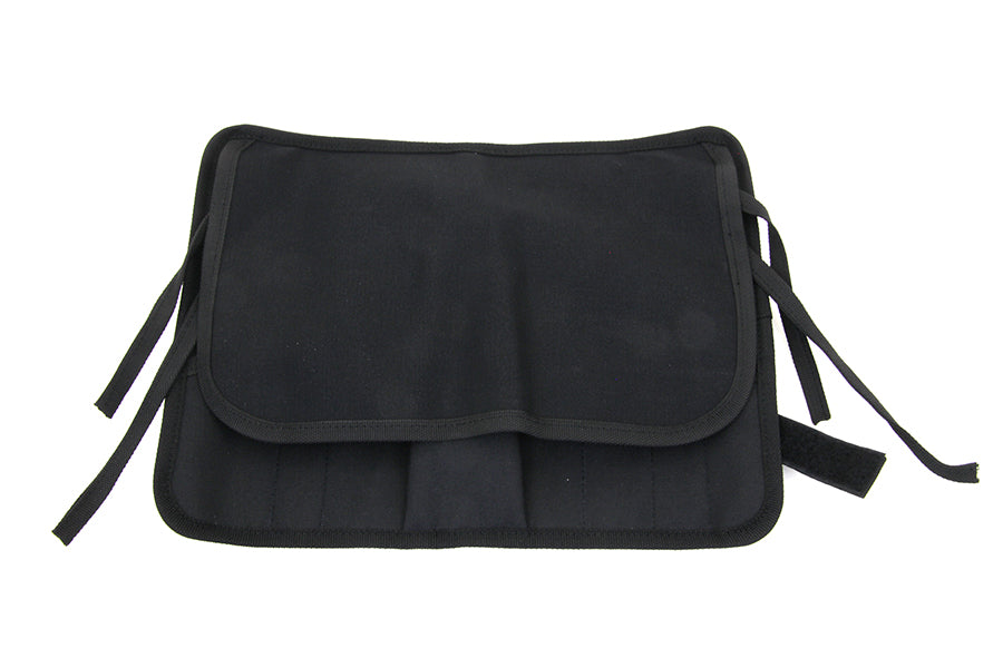 Canvas Tool Roll 0 /  All models