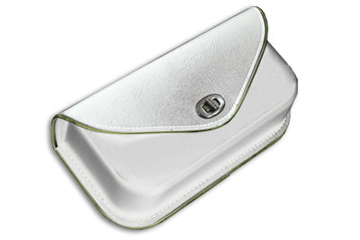 Windshield Pouch 1960 / 1984 FL