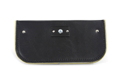 Windshield Pouch 1960 / 1984 FL