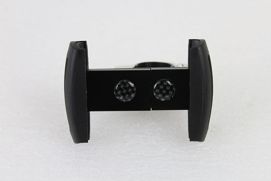 Touring Cell Phone Mount 0 /  Custom application