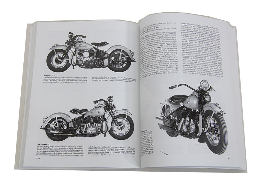 Bruce Palmer Restoration Manual Set 0 /  All models