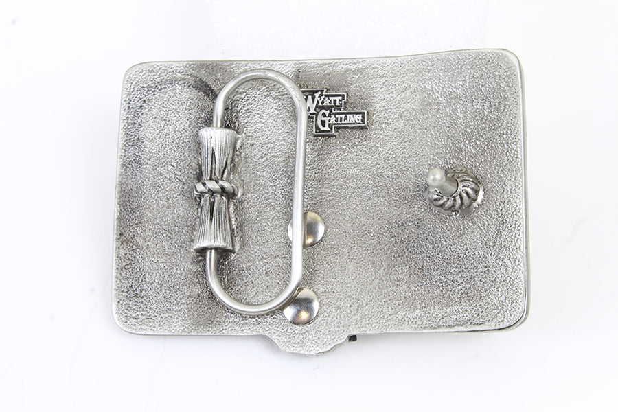 Shovelhead Belt Buckle 0 /  All