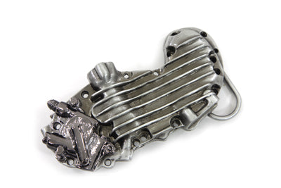 45 Cam Cover Belt Buckle 0 /  All models