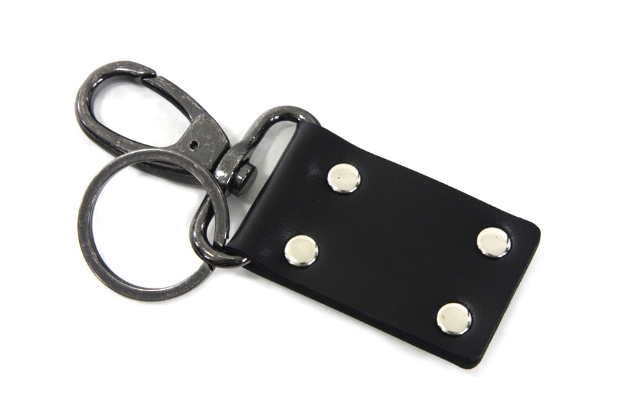 Flathead Motor Keychain 0 /  All models