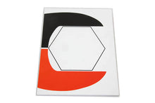 Load image into Gallery viewer, 1959-1969 FL Factory Service Manual 1959 / 1969 FL