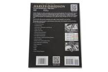 Load image into Gallery viewer, Clymer Repair Manual for 1986-2003 XL 1986 / 2003 XL