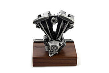 Load image into Gallery viewer, Shovelhead Motor Model 0 /  All