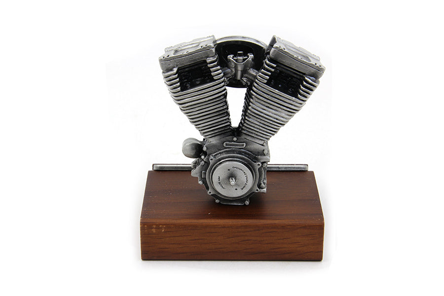 TC-88 Replica Motor Model 0 /  All