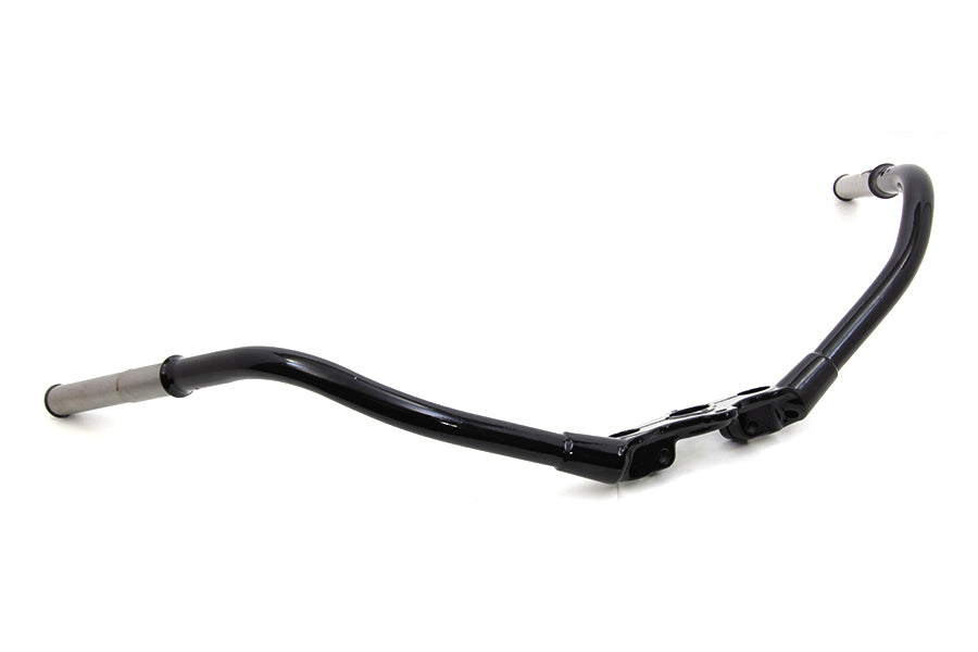 1936 Knucklehead Speedster Inline Spring Fork Handlebar 1941 / 1945 FL 1936 / 1945 EL