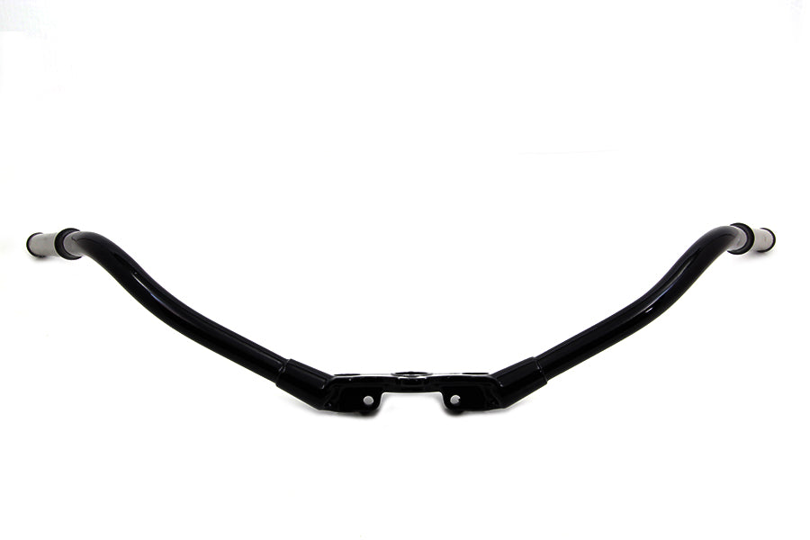 1936 Knucklehead Speedster Inline Spring Fork Handlebar 1941 / 1945 FL 1936 / 1945 EL