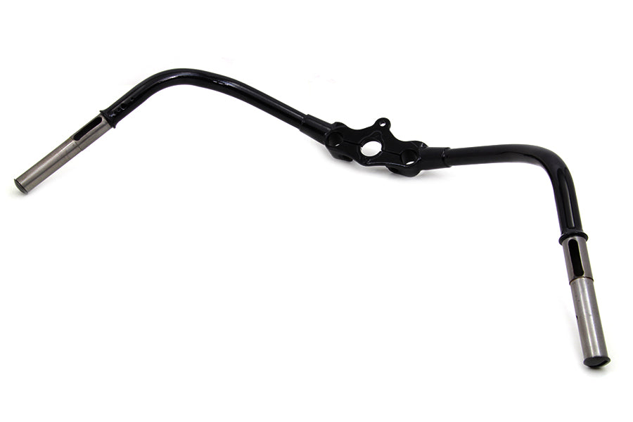 1936 Knucklehead Speedster Inline Spring Fork Handlebar 1941 / 1945 FL 1936 / 1945 EL