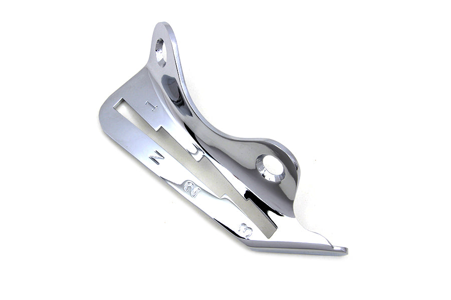 Army 45 Shifter Gate 1936 / 1946 W