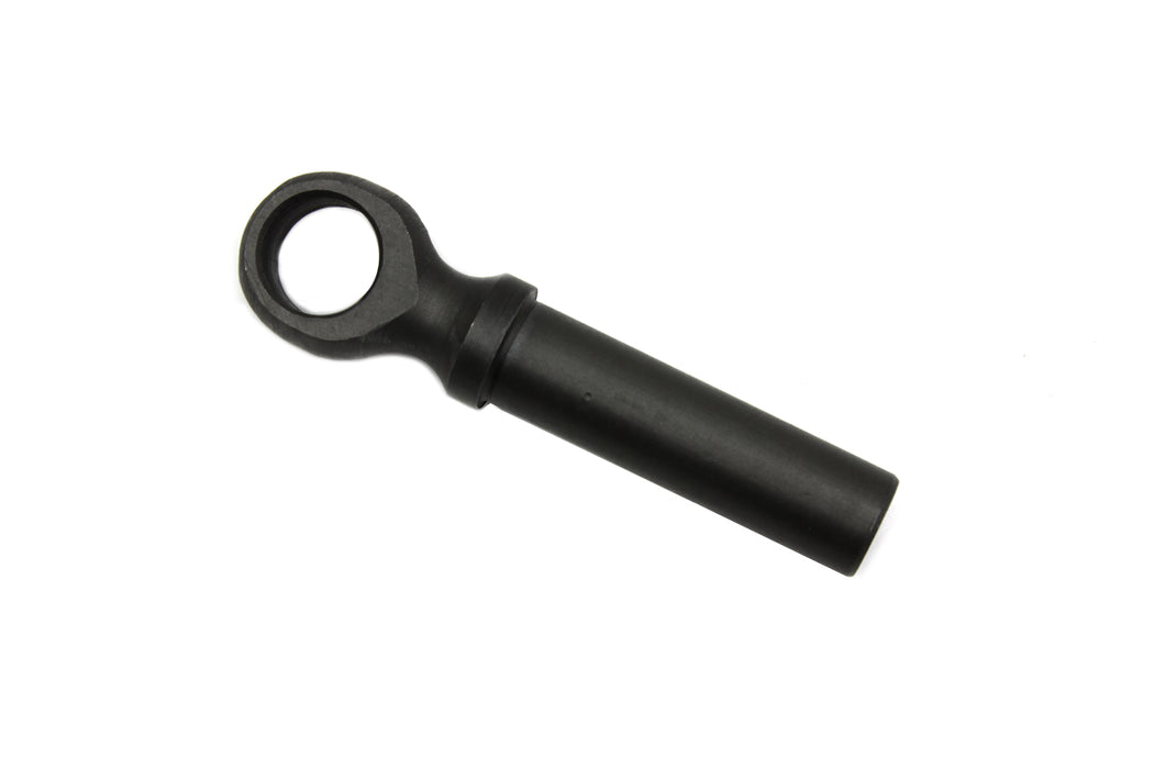 45 W&G Clutch Cable End Parkerized 1938 / 1946 G 1938 / 1946 W
