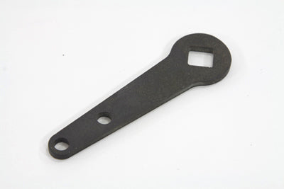 Front Brake Arm Parkerized 1941 / 1952 WL