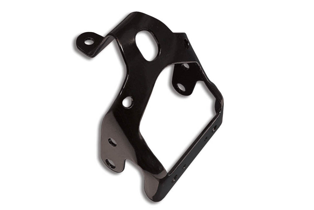 Headlamp and Horn Mount Bracket 1945 / 1957 G 1945 / 1952 WL 1945 / 1948 FL 1945 / 1948 UL