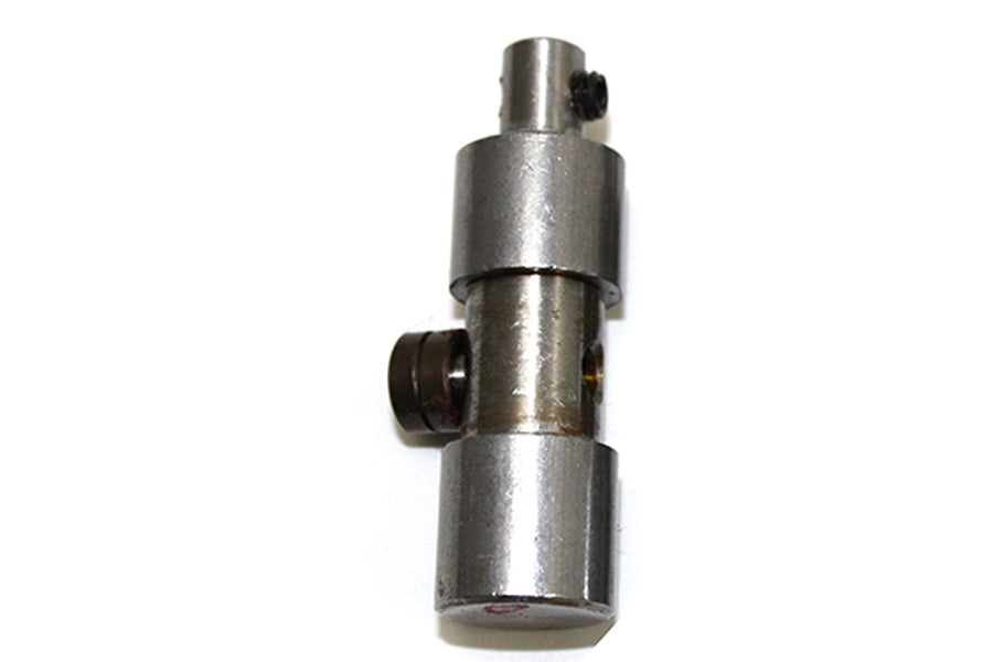 Throttle Plunger 1954 / 1972 FL 1971 / 1972 FX 1957 / 1973 XL 1952 / 1956 K