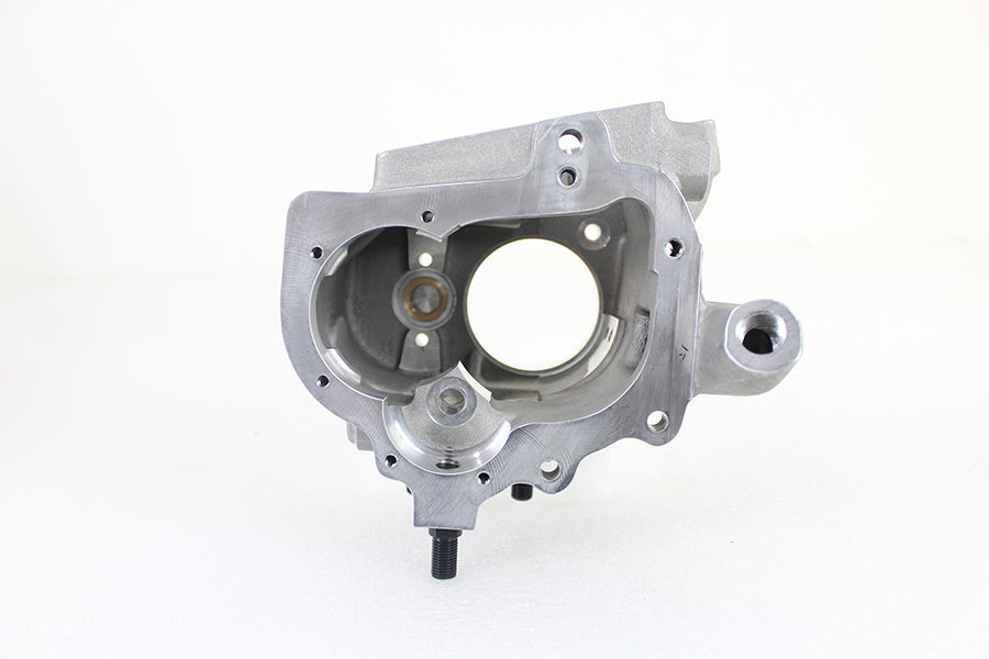 45 W/G Transmission Case 1937 / 1939 WL with 3-speed reverse models1937 / 1963 G with 3-speed reverse models1941 / 1952 W 4-speed