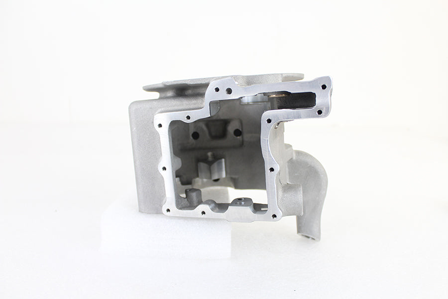 45 W/G Transmission Case 1937 / 1939 WL with 3-speed reverse models1937 / 1963 G with 3-speed reverse models1941 / 1952 W 4-speed