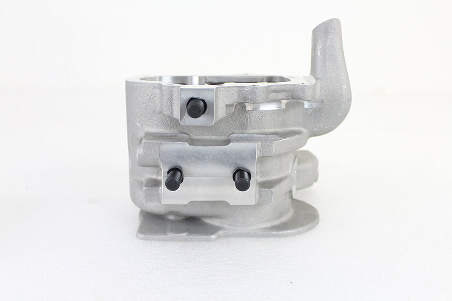 45 W/G Transmission Case 1937 / 1939 WL with 3-speed reverse models1937 / 1963 G with 3-speed reverse models1941 / 1952 W 4-speed