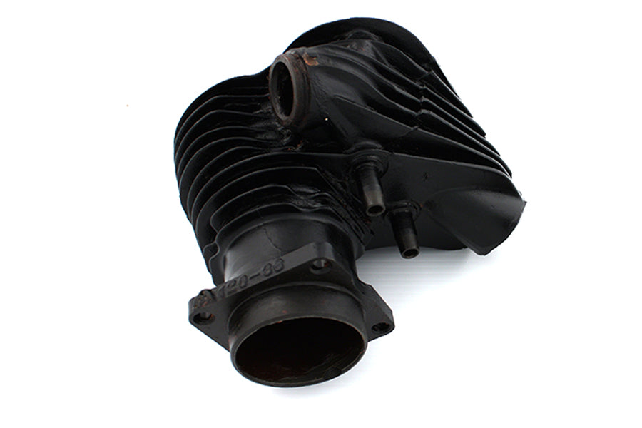 45 OE Front Cylinder 1929 / 1952 WL 1929 / 1973 G