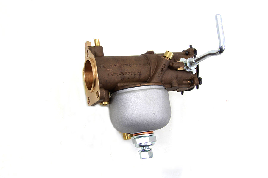 Replica M88 Linkert Carburetor 1941 / 1952 W