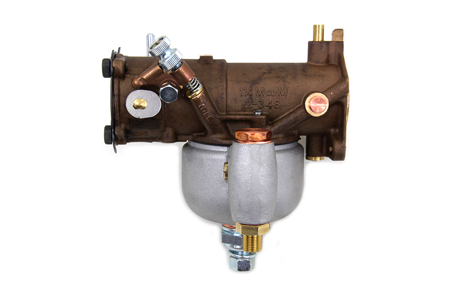 Replica M88 Linkert Carburetor 1941 / 1952 W