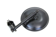Load image into Gallery viewer, Spring Fork Black 5 Mirror 1941 / 1945 FL 1936 / 1940 EL 1934 / 1936 VL 1934 / 1952 WL 1934 / 1957 G 1937 / 1948 UL