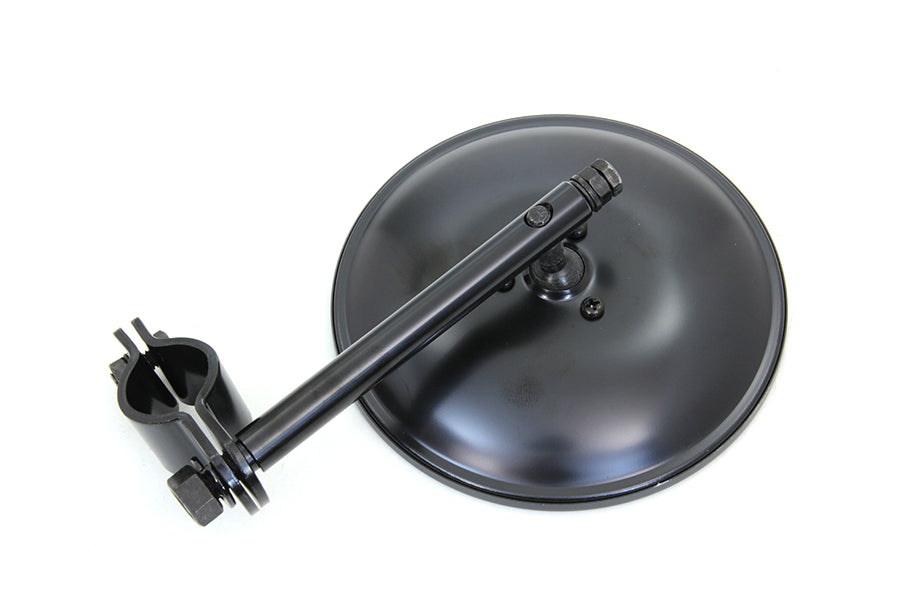 Spring Fork Black 5 Mirror 1941 / 1945 FL 1936 / 1940 EL 1934 / 1936 VL 1934 / 1952 WL 1934 / 1957 G 1937 / 1948 UL