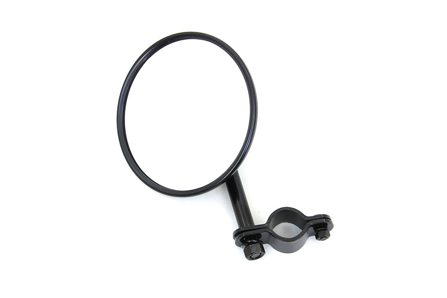 Spring Fork Black 5 Mirror 1941 / 1945 FL 1936 / 1940 EL 1934 / 1936 VL 1934 / 1952 WL 1934 / 1957 G 1937 / 1948 UL