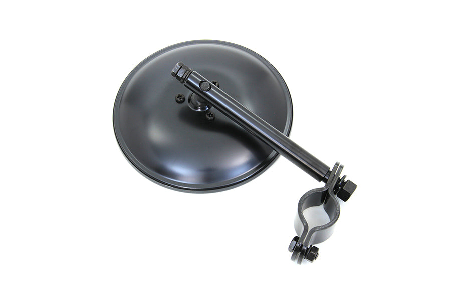 Spring Fork Black 5 Mirror 1941 / 1945 FL 1936 / 1940 EL 1934 / 1936 VL 1934 / 1952 WL 1934 / 1957 G 1937 / 1948 UL