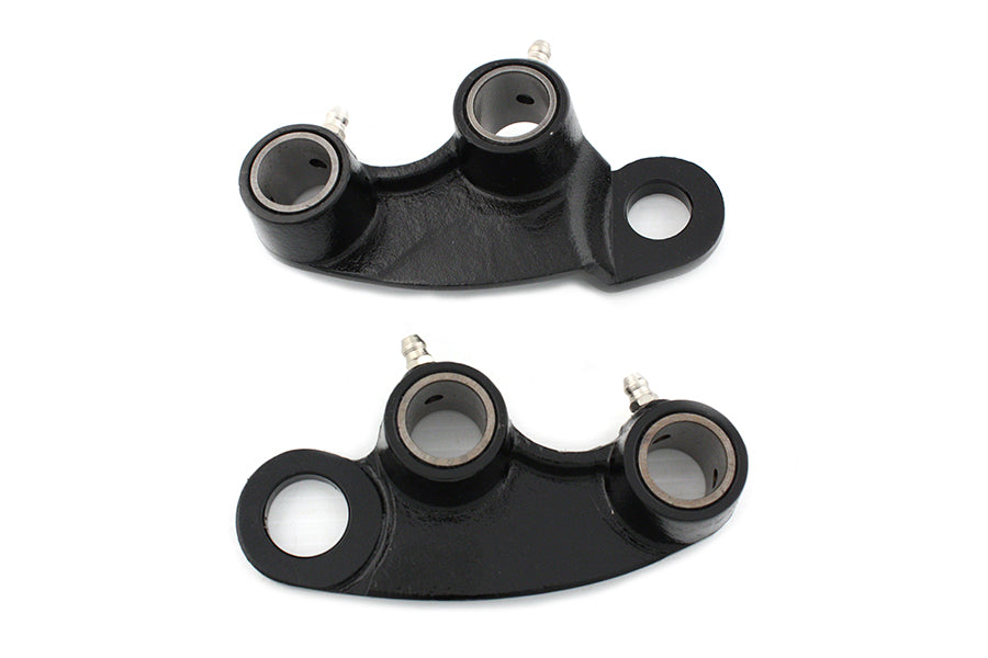 Rocker Set 1930 / 1936 VL 1936 / 1940 EL 1937 / 1948 UL 1941 / 1948 FL