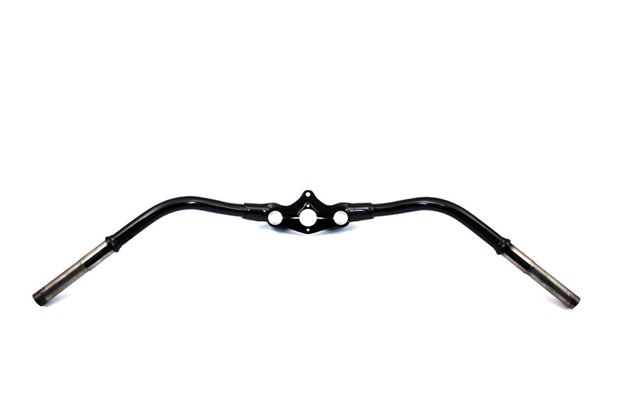 Speedster Handlebar Inline 1936 / 1940 EL 1941 / 1945 FL 1936 / 1952 WL 1936 / 1958 G 1938 / 1945 UL