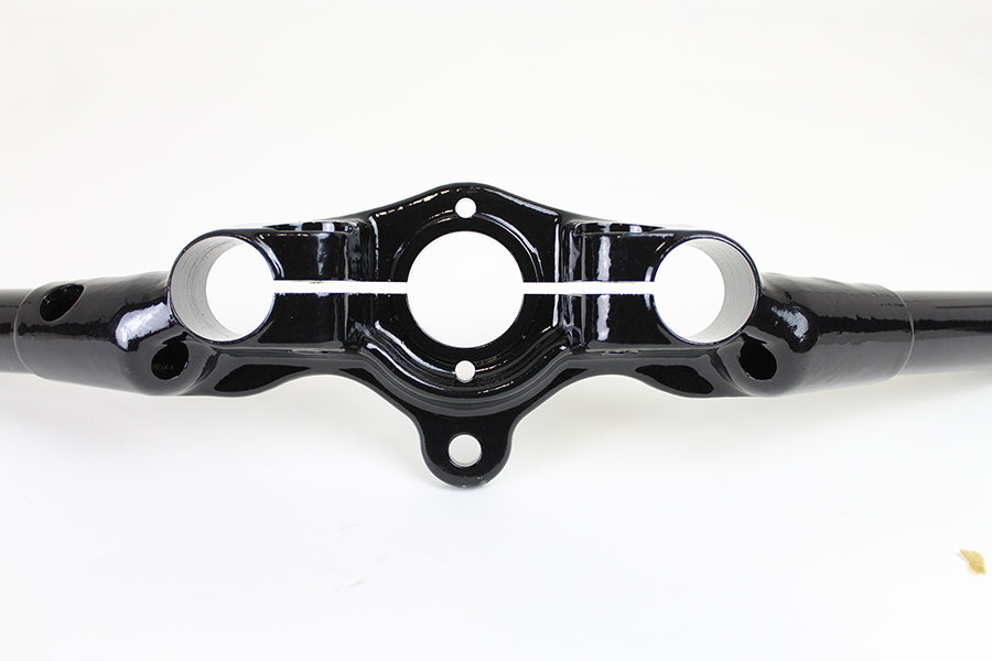 Speedster Handlebar Inline 1936 / 1940 EL 1941 / 1945 FL 1936 / 1952 WL 1936 / 1958 G 1938 / 1945 UL