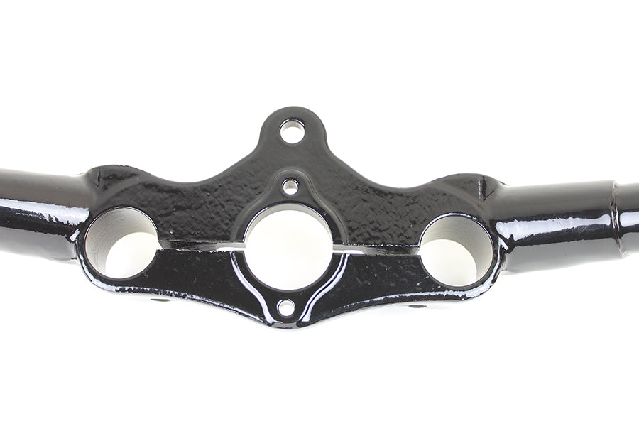 Speedster Handlebar Inline 1936 / 1940 EL 1941 / 1945 FL 1936 / 1952 WL 1936 / 1958 G 1938 / 1945 UL