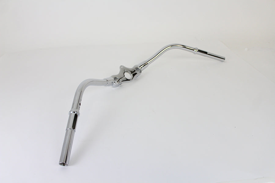 Inline Spring Fork Speedster Handlebar 1936 / 1940 EL 1941 / 1945 FL 1936 / 1952 WL 1936 / 1958 G 1938 / 1945 UL