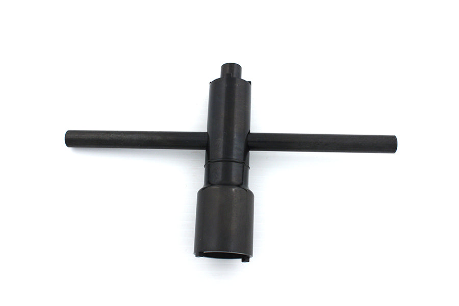 Countershaft Sprocket Nut Tool 1936 / 1940 EL 1937 / 1940 UL