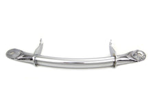 Load image into Gallery viewer, Replica Spotlamp Bar 1936 / 1952 W 1936 / 1948 EL 1936 / 1957 G 1941 / 1948 FL